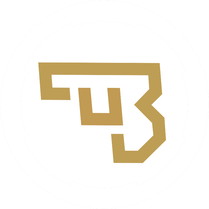 Acheron ACS Birdcage 5.56mm Suppressor A2 QD