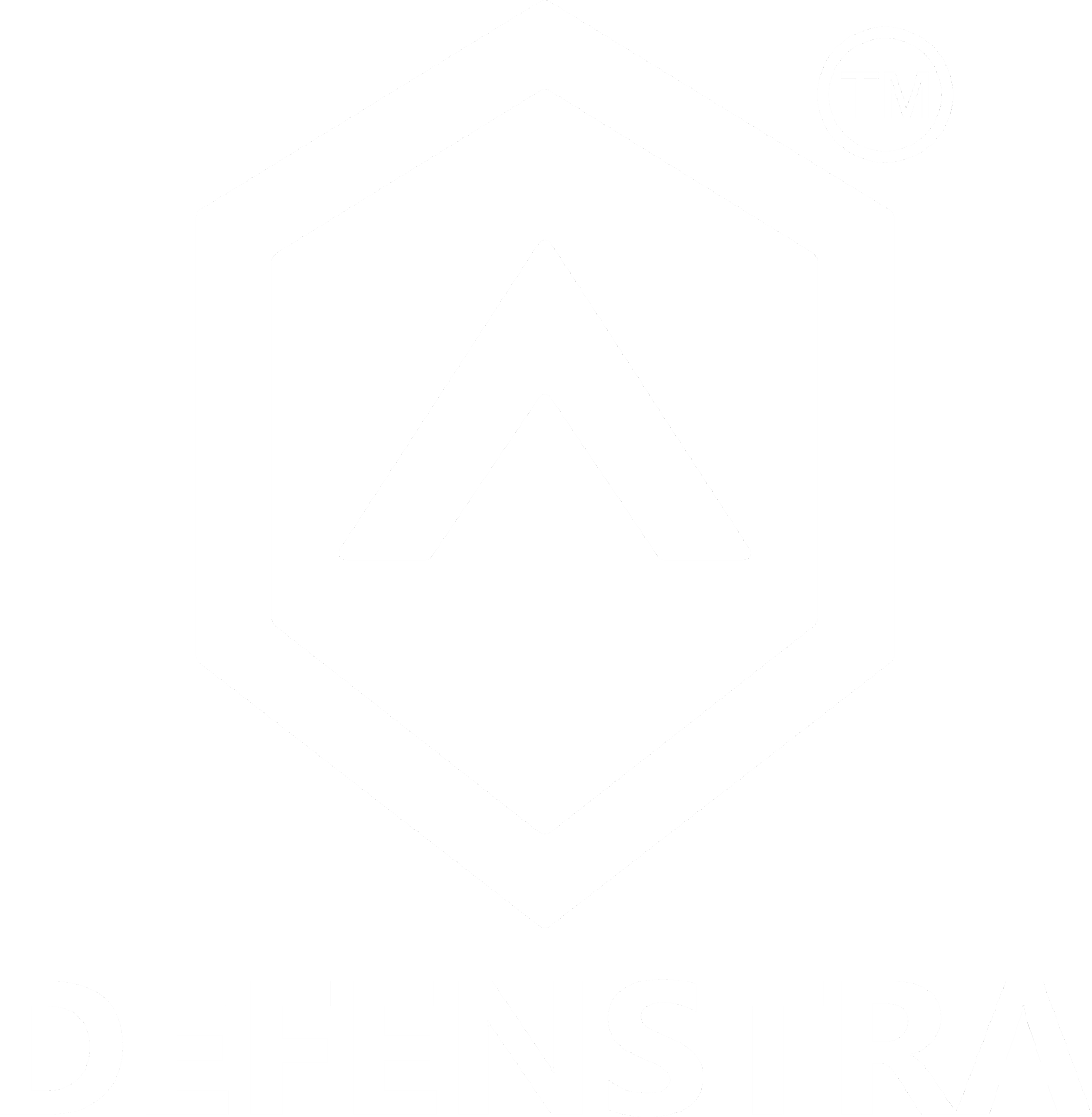 Defenstra ochrona balistyczna sof hard plates AITEX NIJ III NIJ 3a