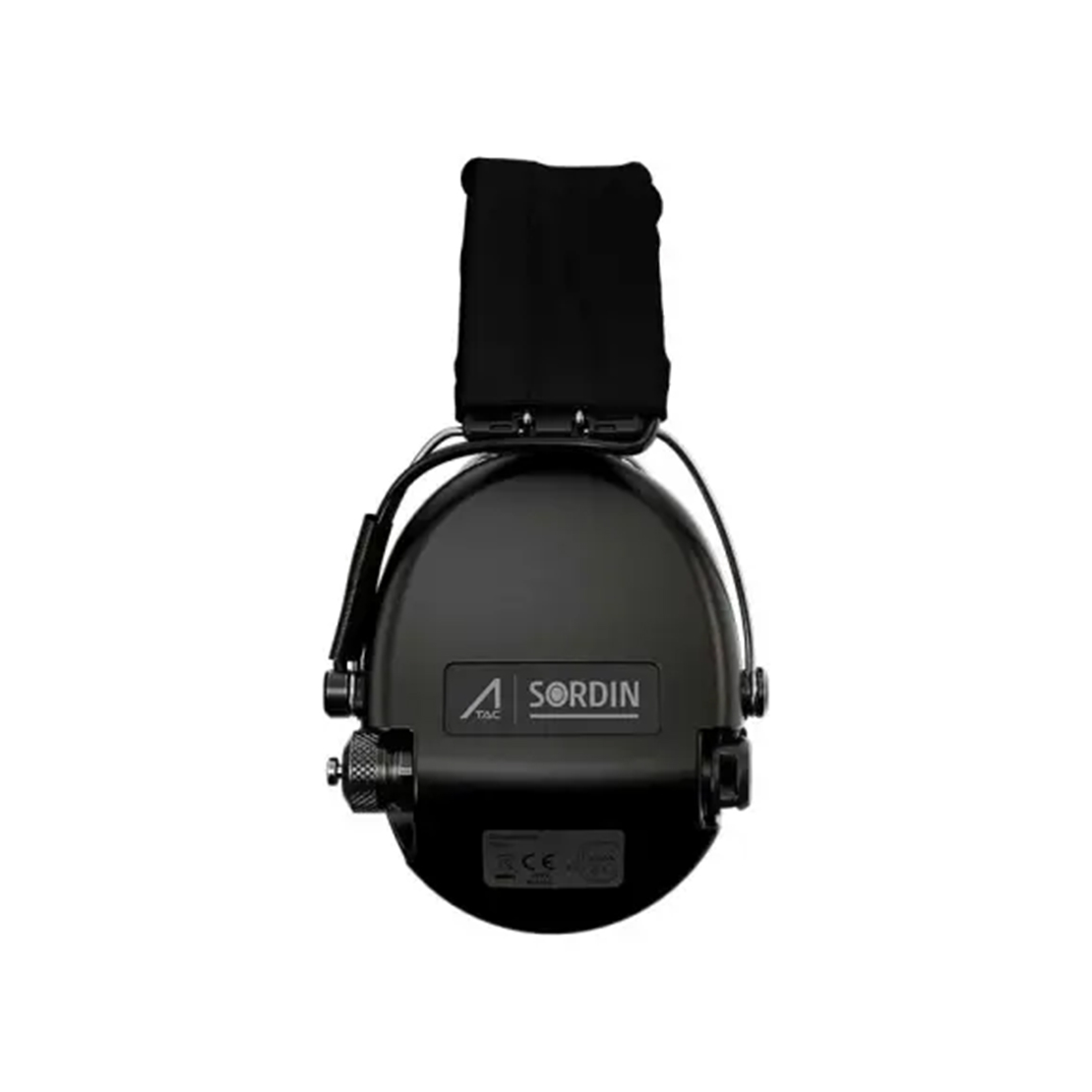 ACe Sordin Gel BLK 2