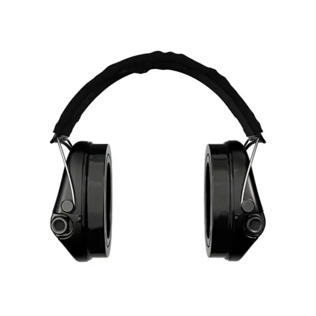 ACe Sordin Gel BLK 4