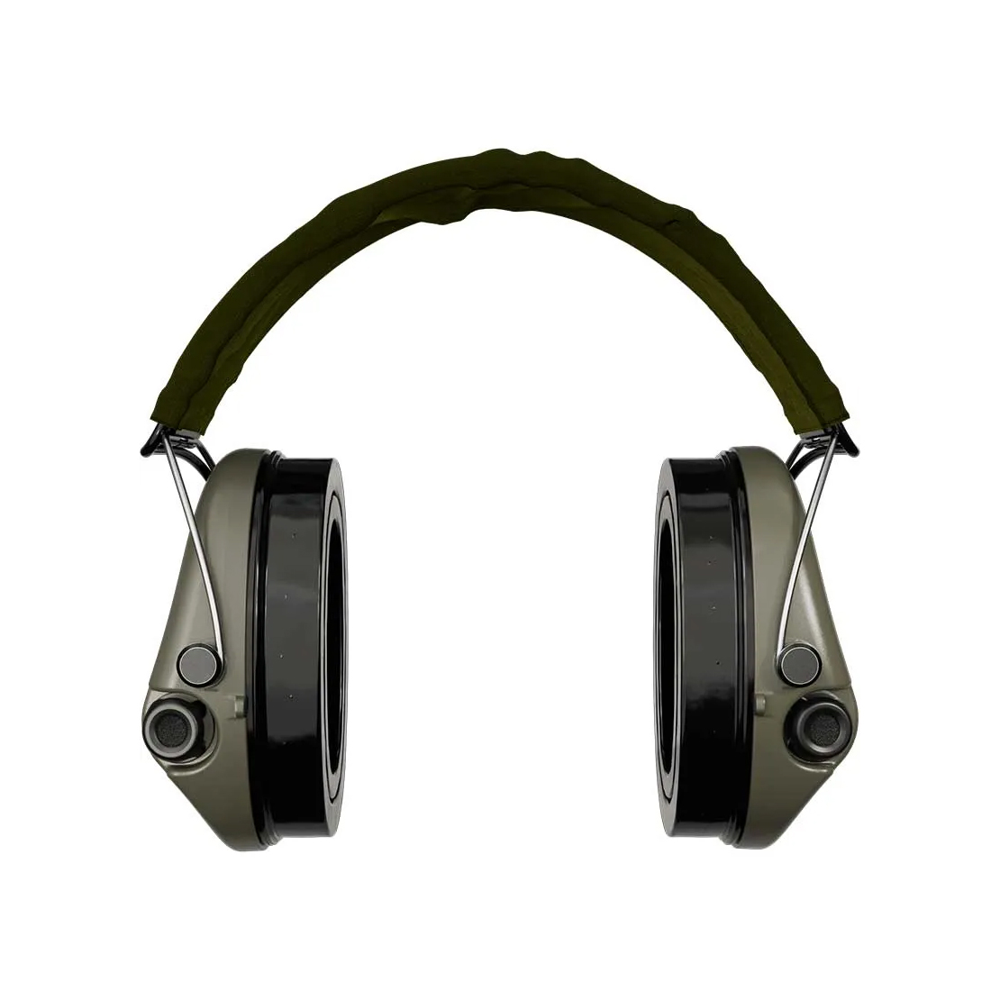 ACe Sordin Gel Green 3 Ace Sordin Gel Green zielone all Carpatia Arms Bron palna Strzelnica Arizona Lezajsk Rzeszow Polska Poland