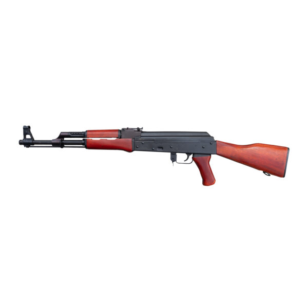 AKM CN Norinco Nedi 7,62x39 Kałach type-56