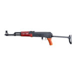 AKMS CN Norinco Nedi 7,62x39 Kałach type-56