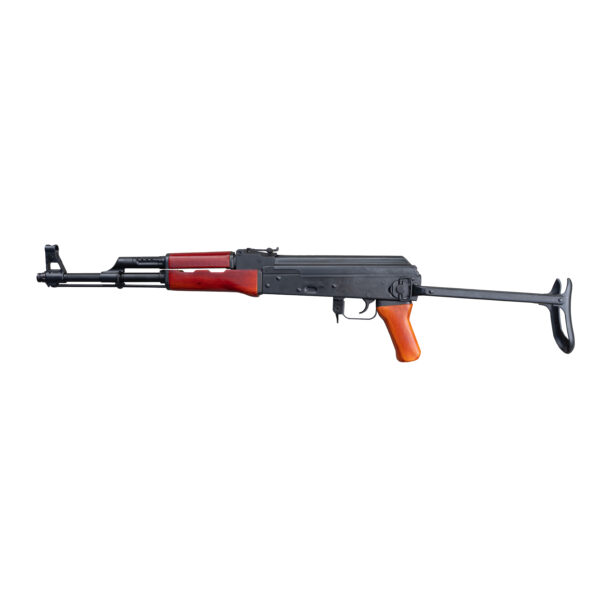 AKMS CN Norinco Nedi 7,62x39 Kałach type-56