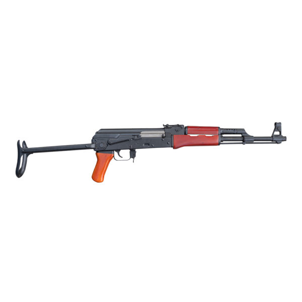 AKMS CN Norinco Nedi 7,62x39 Kałach type-56