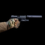 Acheron APS E1 9mm 9x19 Carpatia Arms Strzelnica Arizona Rzeszów Leżajsk Polska Poland sklep bron i amunicja