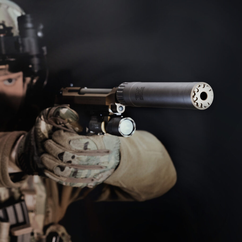 Acheron APS E1 9mm 9x19 Carpatia Arms Strzelnica Arizona Rzeszów Leżajsk Polska Poland sklep bron i amunicja