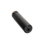 Acheron ACS Birdcage 5.56mm Suppressor A2 QD
