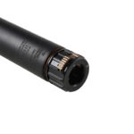 Acheron ACS Birdcage 5.56mm Suppressor A2 QD
