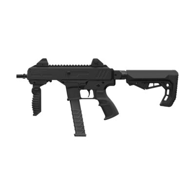 Aselkon han-9 han9 aseklon Carpatia group Carpatia Arms Rzeszów sklep z bronia, podkarpacie