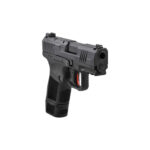 Canik Mete MC9 Black 9x19 Rzeszów Leżajsk Carpatia Arms Carpatia Group Strzelnica Arizona czarny Polska Poland sklep z bronią podkarpacie