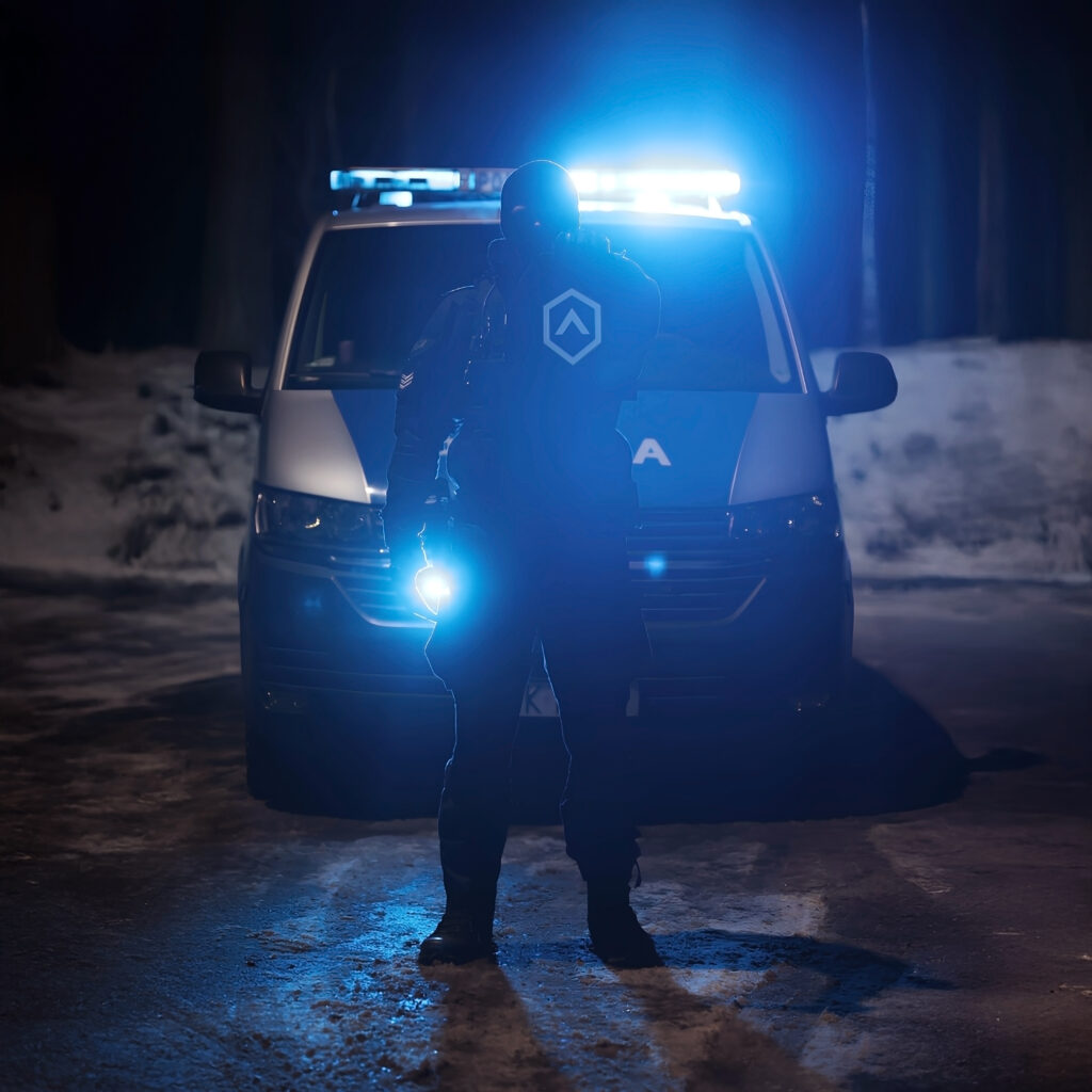 defenstra SDF-1 HDF-1 płyta balistyczna miękka twarda polska LEO ochrona NIJ IIIA PPE EU Commercial Aramid Nylon 66