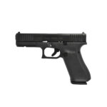 glock 17 mos gen 5 carpatia arms strzelnica arizona lezajsk rzeszow podkarpacie polska poland