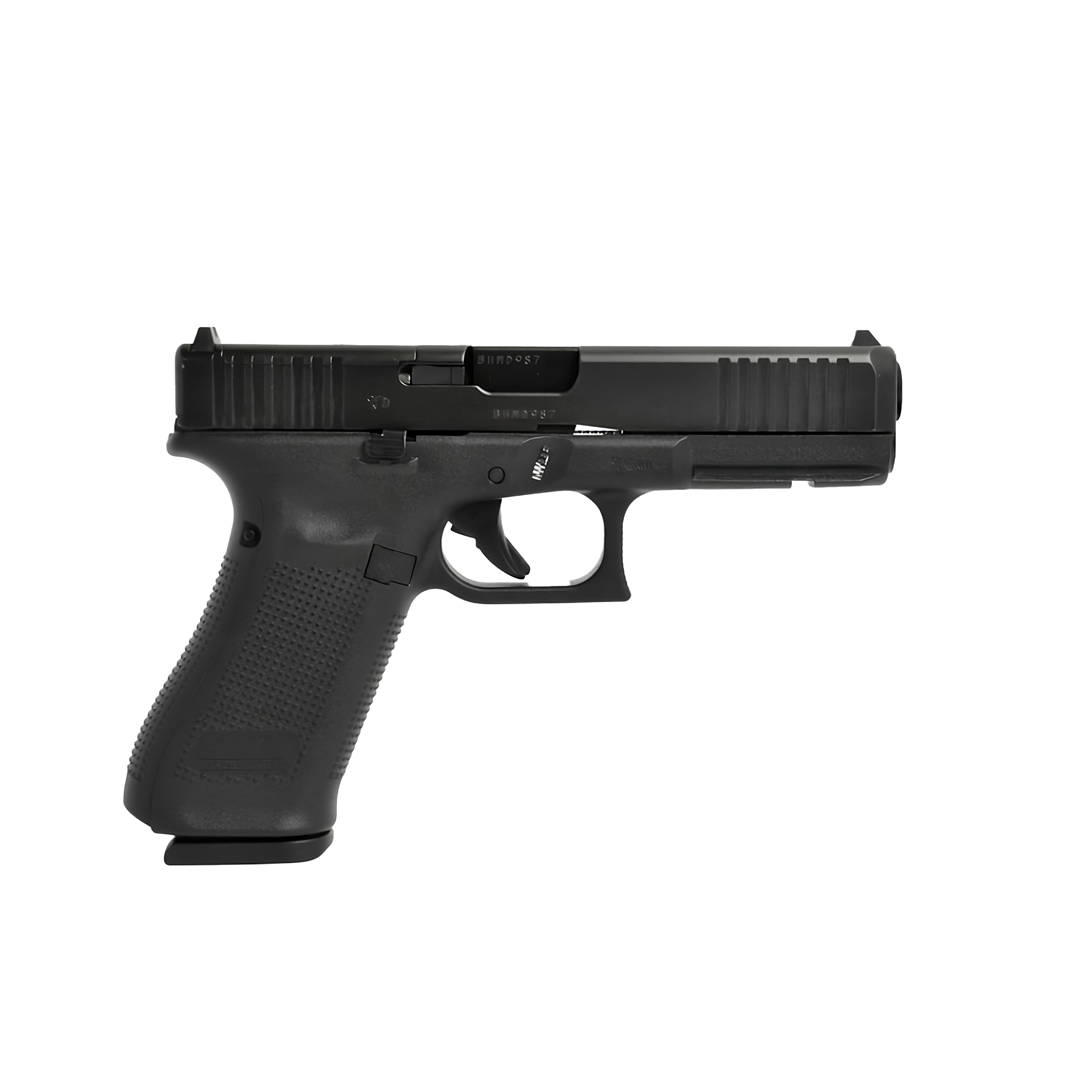 glock 17 mos gen 5 carpatia arms strzelnica arizona lezajsk rzeszow podkarpacie polska poland