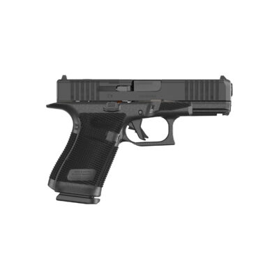 Glock 19 gen. 6 gen. VI Rzeszó Carpatia Group. Carpatia Arms Rzeszów, Strzelnica Arizona Leżajsk, Podkarpacie, sklep z bronią