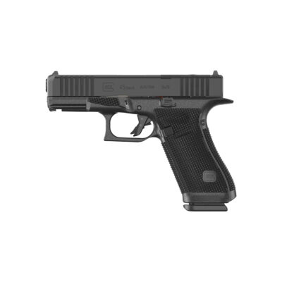 Glock 45 gen. 6 gen. VI Rzeszó Carpatia Group. Carpatia Arms Rzeszów, Strzelnica Arizona Leżajsk, Podkarpacie, sklep z bronią