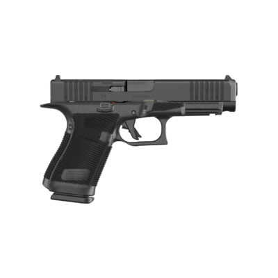 Glock 49 gen. 6 gen. VI Rzeszó Carpatia Group. Carpatia Arms Rzeszów, Strzelnica Arizona Leżajsk, Podkarpacie, sklep z bronią