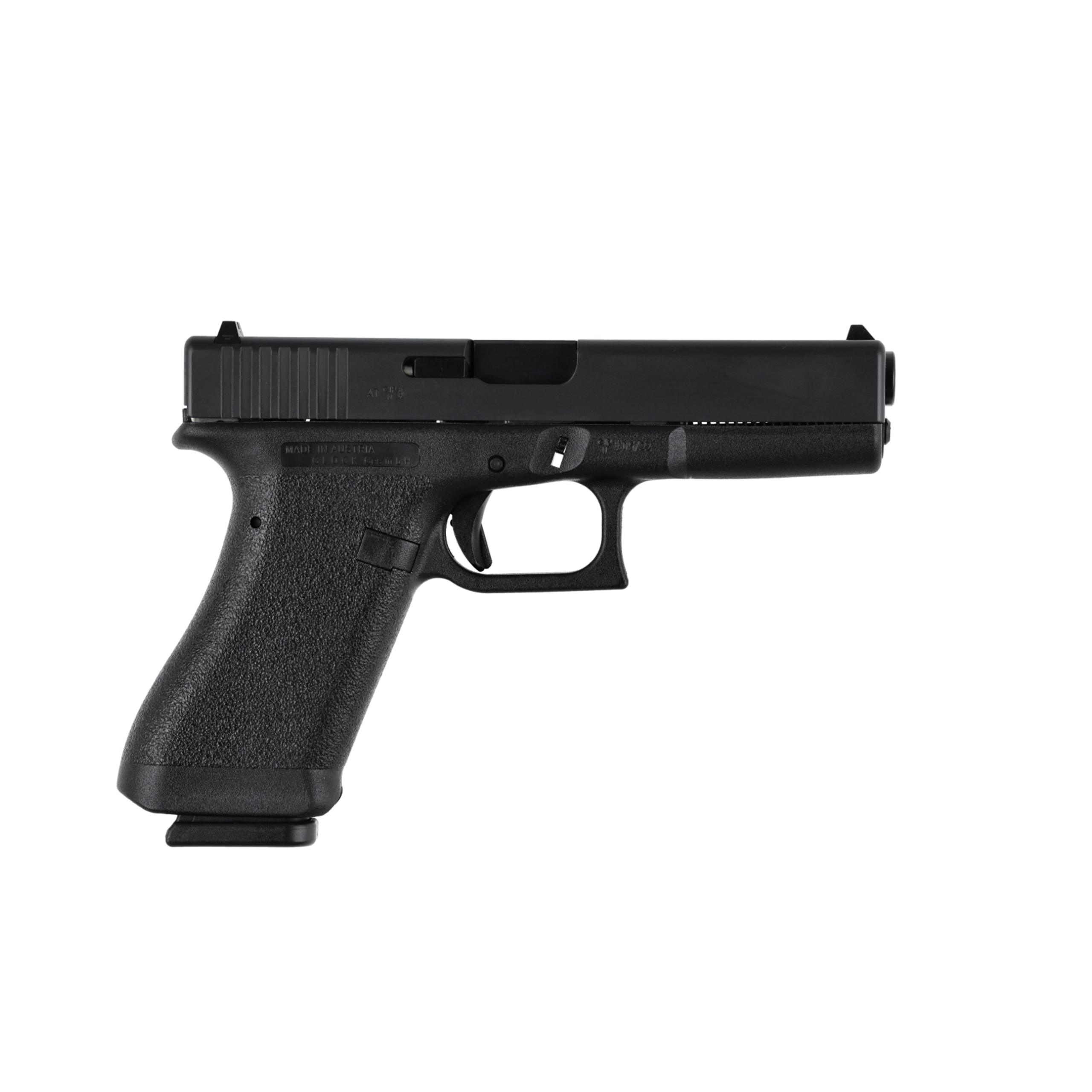 Glock P80 Austria Limited Carpatia Arms Strzelnica Arizona Rzeszów Leżajsk Dowóz Polska