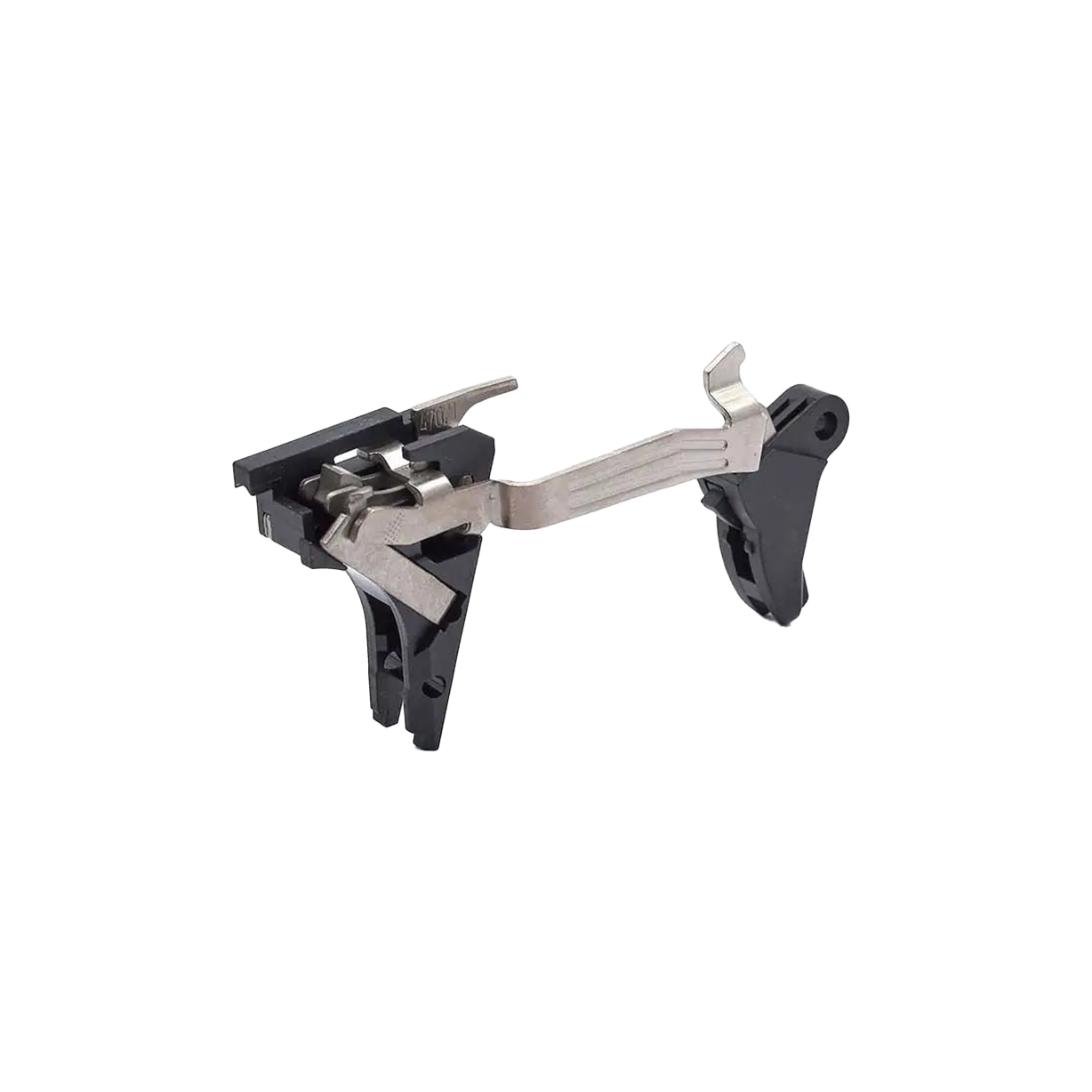 Glock Performance Trigger p2