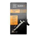 Glock Performance Trigger glock 17 19 26 34 45 47 19X Carpatia Arms Strzelnica Arizona Rzeszów Leżajsk Polska Poland