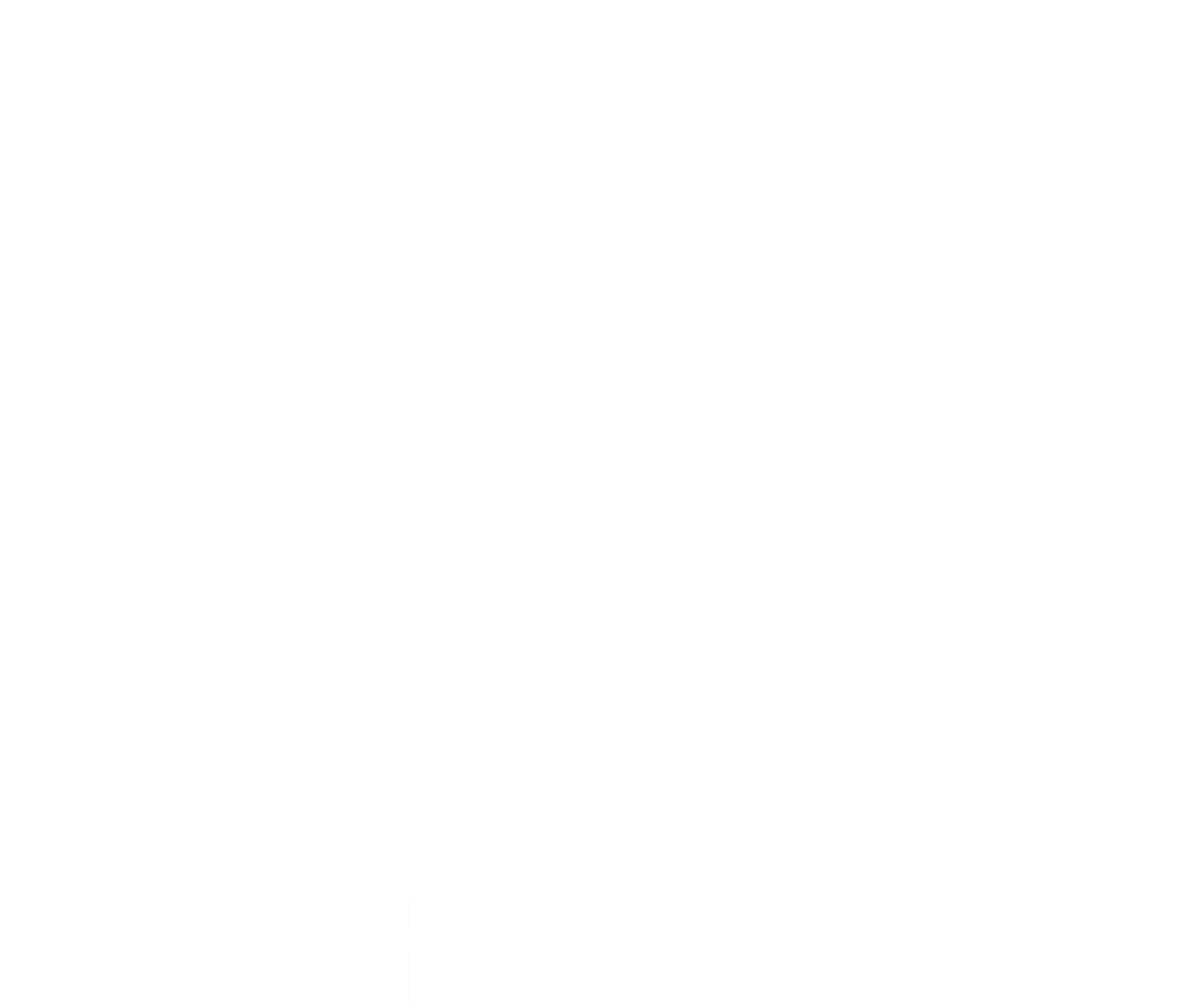 Glock 45 mos tactical m13,5x1lh promocja carpatia strzelnica arizona resgear rzeszow