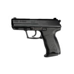 Heckler & Koch HK P2000 9x19 9mm Carpatia Arms Strzelnica Arizona Rzeszow Lezajsk LEO Policja Podkarpackie sklep z bronia bron i amunicja