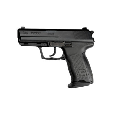 Heckler & Koch HK P2000 9x19 9mm Carpatia Arms Strzelnica Arizona Rzeszow Lezajsk LEO Policja Podkarpackie sklep z bronia bron i amunicja