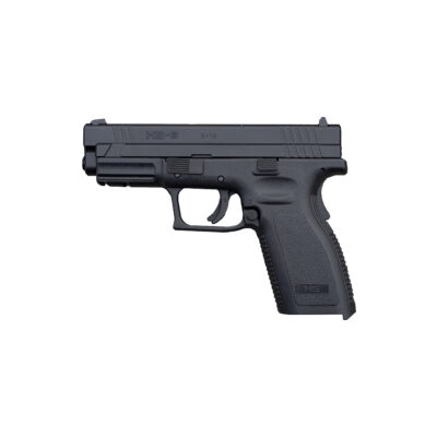 HS Produkt 4.0 G1 9x19 Carpatia Arms Strzelnica Arizona Carptia Rzeszów HS-9 Podkarpacie