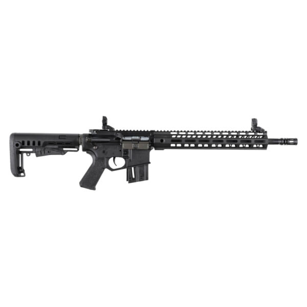 Hammerli tac r1 22lr boczny zaplon Carpatia Arms Rzeszow Lezajsk Strzelnica arizona sklep z bronia podkarpacie podkarpackie