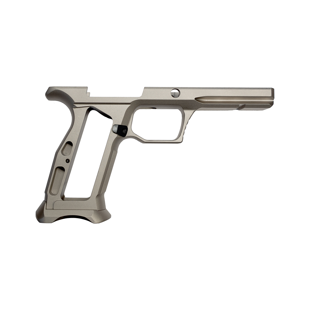 HoG SPORT szkielet prawy kopia mini