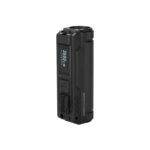 Imalent BL50 3600 lumenów survival outdoor policja leo wojsko sluzby mundurowe latarka czolowka carpatia arms strzelnica arizona