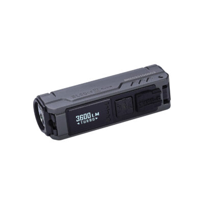 Imalent BL50 3600 lumenów survival outdoor policja leo wojsko sluzby mundurowe latarka czolowka carpatia arms strzelnica arizona