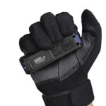 Imalent BL70 6000 lumenów survival outdoor policja leo wojsko sluzby mundurowe latarka czolowka carpatia arms strzelnica arizona