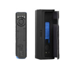 Imalent GR35 2 Imalent GR35 Luxury Set latarka ED z powerbankiem Carpatia Arms 2800 lumenów