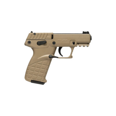 Kel-Tec P17 .22lr Keltec, Keltec, boczny zapłon, Carpatia Arms, Carpatia Group, Rzeszów, Leżajsk, Strzelnica Arizona