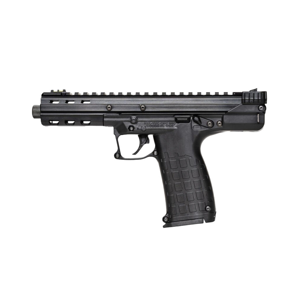 Kel-Tec CP33 .22lr Keltec, Keltec, boczny zapłon, Carpatia Arms, Carpatia Group, Rzeszów, Leżajsk, Strzelnica Arizona