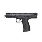 Kel-Tec CP33 .22lr Keltec, Keltec, boczny zapłon, Carpatia Arms, Carpatia Group, Rzeszów, Leżajsk, Strzelnica Arizona