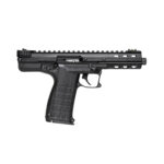 Kel-Tec CP33 .22lr Keltec, Keltec, boczny zapłon, Carpatia Arms, Carpatia Group, Rzeszów, Leżajsk, Strzelnica Arizona