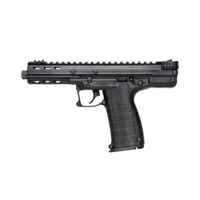 Kel-Tec CP33 .22lr Keltec, Keltec, boczny zapłon, Carpatia Arms, Carpatia Group, Rzeszów, Leżajsk, Strzelnica Arizona