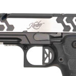 Kimber 2k11 Pro Eclipse OR kal. 9x19 Carpatia Arms Carpatia Group Rzeszow Strzelnica Arizona UMO dostawa trasa