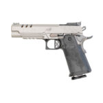 Kimber 2k11 Stainless Target OR kal. 9x19 Carpatia Arms Carpatia Group Rzeszow Strzelnica Arizona UMO dostawa trasa