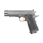 Kimber 2k11 OR kal. 9x19 Carpatia Arms Carpatia Group Rzeszow Strzelnica Arizona UMO dostawa trasa