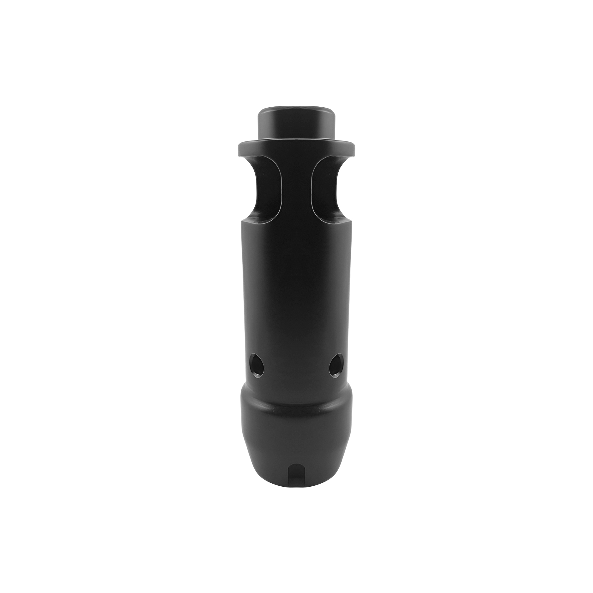 Custom Klamka K-AK Carpatia Arms Strzelnica Arizona Kompensator Rzeszów Leżajsk bron palna AK