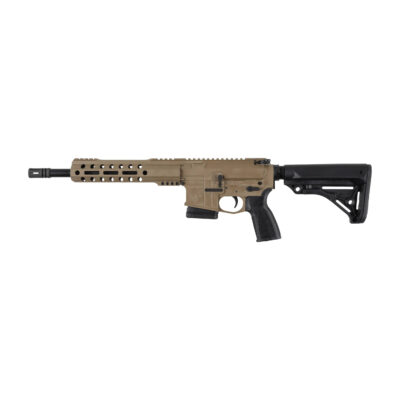 LFA Live Free Armory 11,5" FDE Battle Riffle 223rem Carpatia Arms Strzelnica Arizona Podkarpacie Rzeszów Leżajsk Polska Poland sprzedaż broni palnej broń palna pozwolenie na broń
