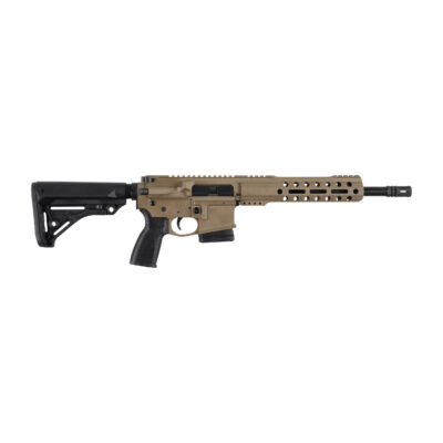 LFA Live Free Armory 11,5" FDE Battle Riffle 223rem Carpatia Arms Strzelnica Arizona Podkarpacie Rzeszów Leżajsk Polska Poland sprzedaż broni palnej broń palna pozwolenie na broń