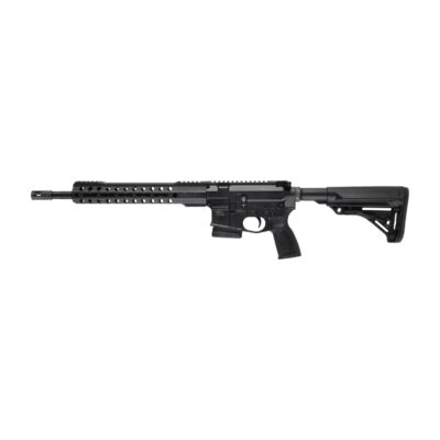 LFA Live Free Armory 14,5" Battle Riffle 223rem Carpatia Arms Strzelnica Arizona Podkarpacie Rzeszów Leżajsk Polska Poland sprzedaż broni palnej broń palna pozwolenie na broń