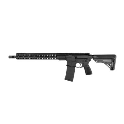 LFA Live Free Armory 16" Battle Riffle 223rem Carpatia Arms Strzelnica Arizona Podkarpacie Rzeszów Leżajsk Polska Poland sprzedaż broni palnej broń palna pozwolenie na broń