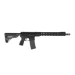 LFA Live Free Armory 16" Battle Riffle 223rem Carpatia Arms Strzelnica Arizona Podkarpacie Rzeszów Leżajsk Polska Poland sprzedaż broni palnej broń palna pozwolenie na broń
