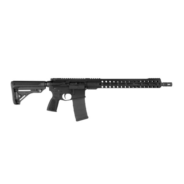 LFA Live Free Armory 16" Battle Riffle 223rem Carpatia Arms Strzelnica Arizona Podkarpacie Rzeszów Leżajsk Polska Poland sprzedaż broni palnej broń palna pozwolenie na broń
