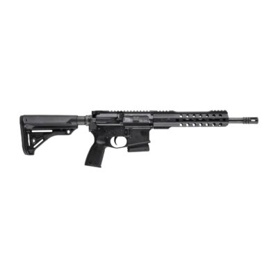 LFA Live Free Armory 11,5" Battle Riffle 223rem Carpatia Arms Strzelnica Arizona Podkarpacie Rzeszów Leżajsk Polska Poland sprzedaż broni palnej broń palna pozwolenie na broń